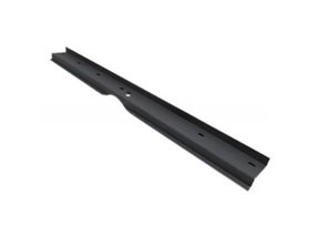 Engine Pan Support Rail. Porsche 356A 1956-59 - 64450108200 - P178A, PP178A